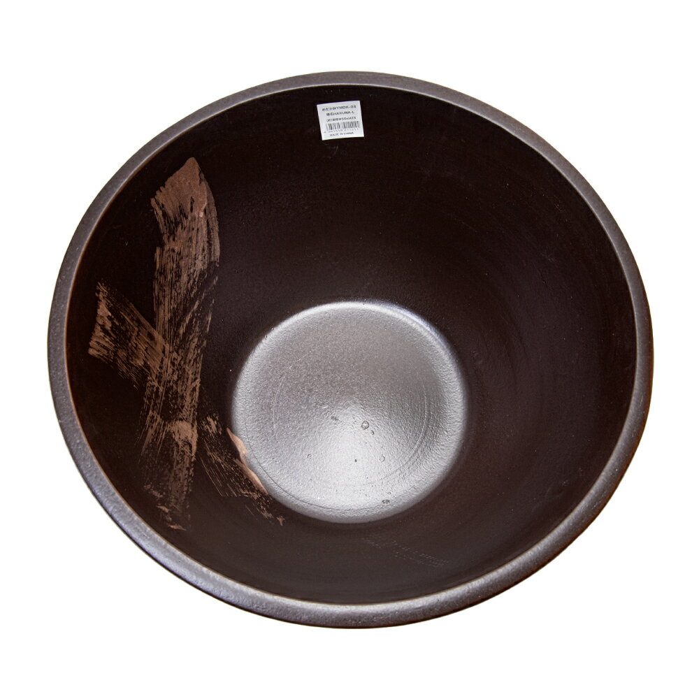 �����ȥ�å��ʡ��������ϡȭ���﷿��YMDK��01����̾HARUNA��L�������ꡡ����������