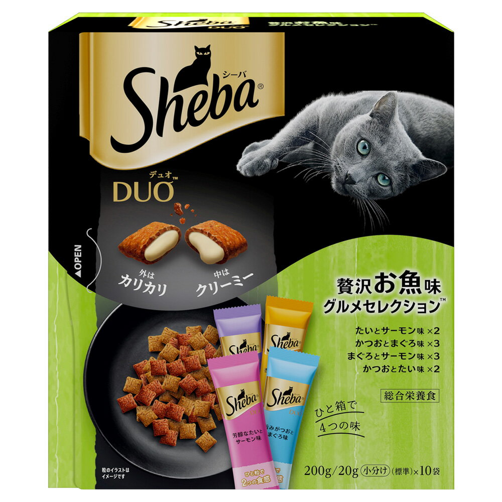 ����åȥա��ɡ������С��ǥ奪����������̣����᥻�쥯�����200g��20g��10�ޡˡ�12�ġ��������1���¤ꡡ����������