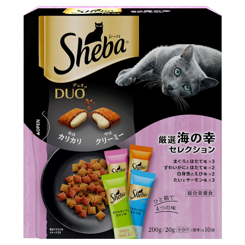 ����åȥա��ɡ������С��ǥ奪���������ι����쥯�����200g��20g��10�ޡˡ�12�ġ��������1���¤ꡡ����������