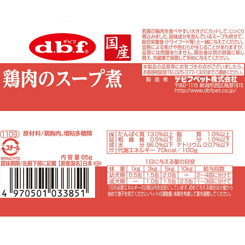 サンプル画像2