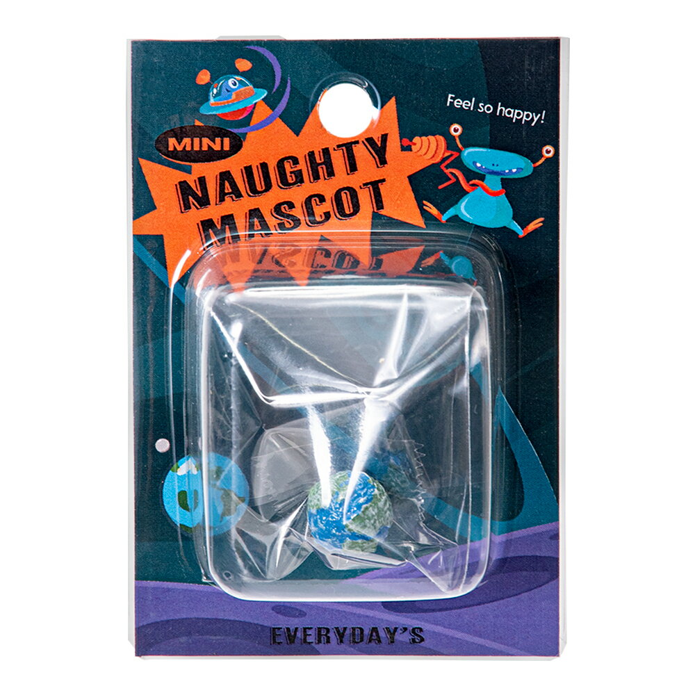 �Ρ��ƥ������ߥ˥ޥ����åȡ�20XX���ϵ塡����������