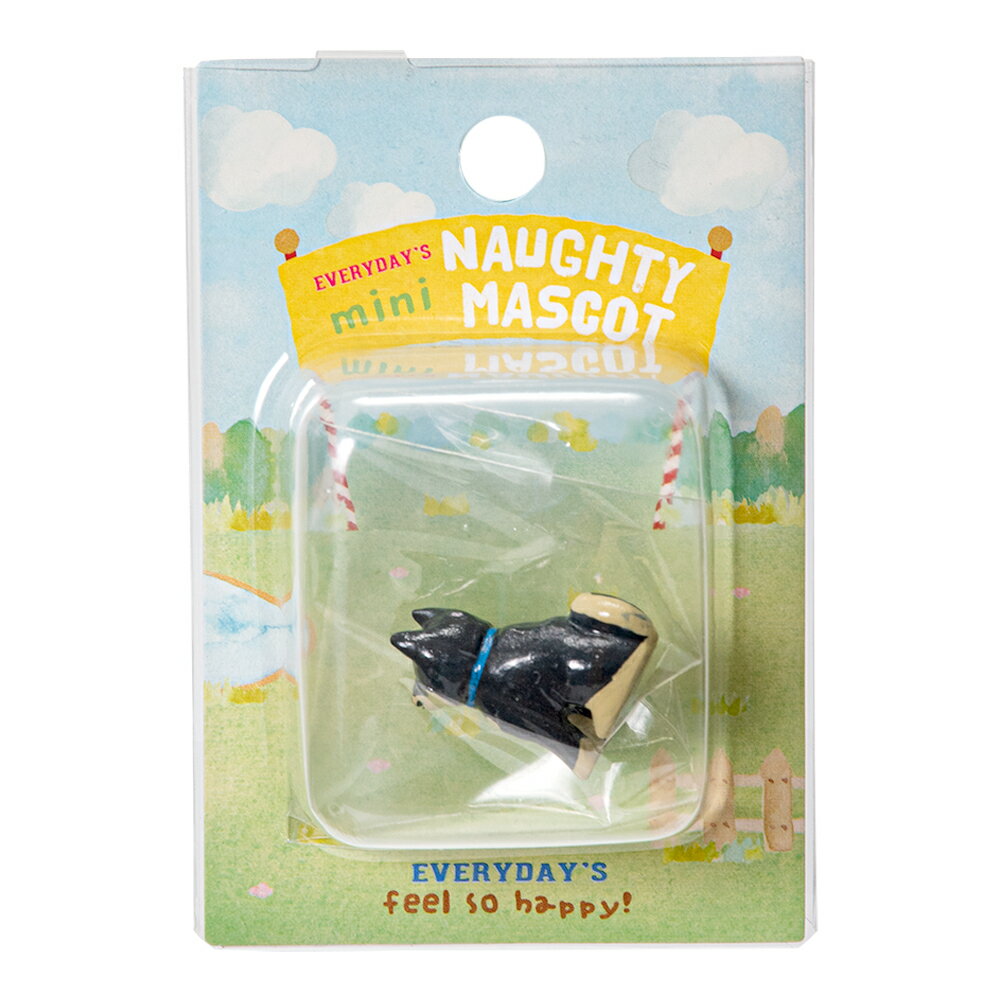 �Ρ��ƥ������ߥ˥ޥ����åȡ����������ơ�����������