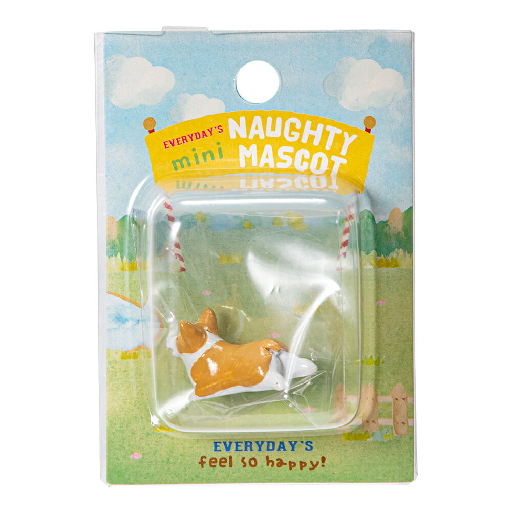 �Ρ��ƥ������ߥ˥ޥ����åȡ���������������������