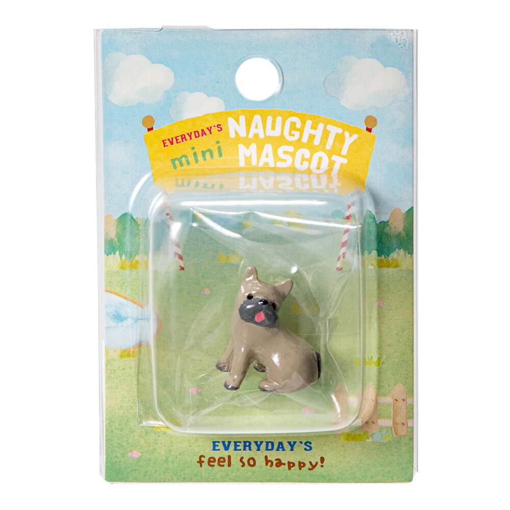 �Ρ��ƥ������ߥ˥ޥ����åȡ��դ�भ�ѥ�������������