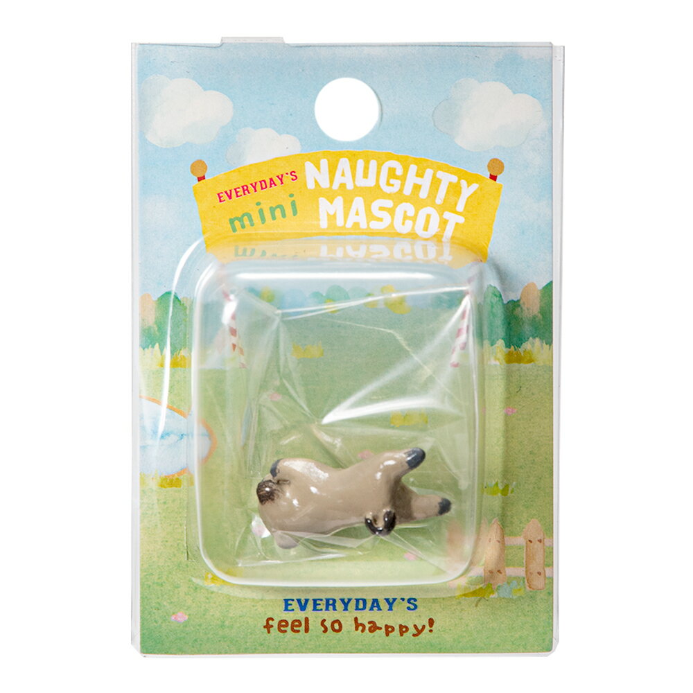 �Ρ��ƥ������ߥ˥ޥ����åȡ��Τ�Ӥ�ѥ�������������