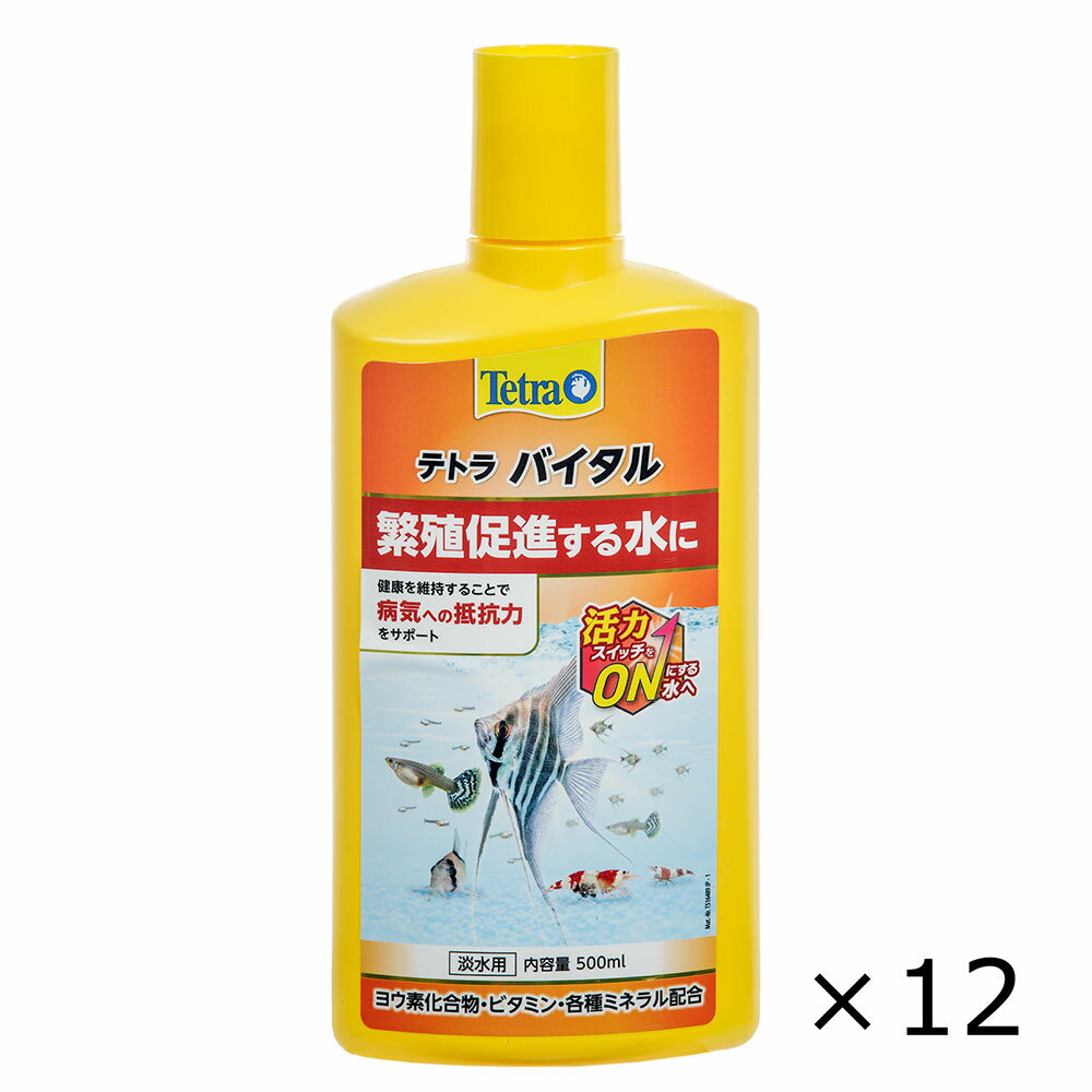 �ƥȥ顡�Х����롡500ml��12���襦�ǡ�Ǯ�ӵ����˿�����Ĺ������������
