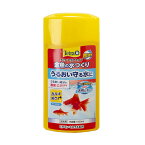 テトラ　金魚の水つくり　1000ml×6　粘膜保護　カルキ抜き　【HLS_DU】　関東当日便