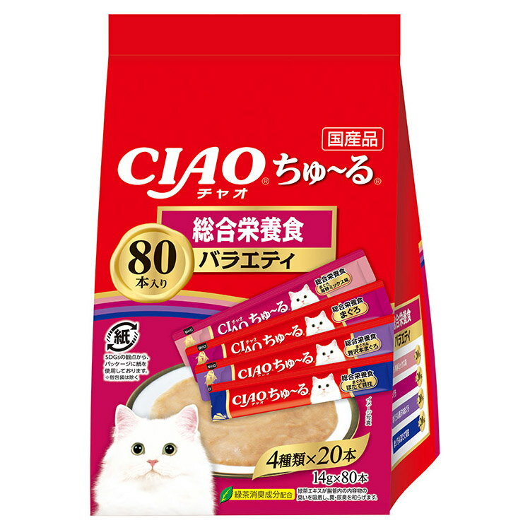 �`���I ����`�� �����h�{�H�o���G�e�B 14gx80�{