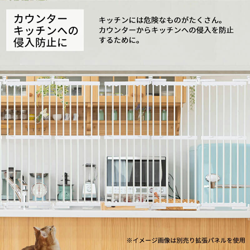 �����ȥ�å��ʡ��ڥåȥ��쥯�ȡ��ͤ���æ���ɻߥե��󥹡��Τܤ��˥�����ѳ�ĥ�ѥͥ롡S�������������ꡡ����������