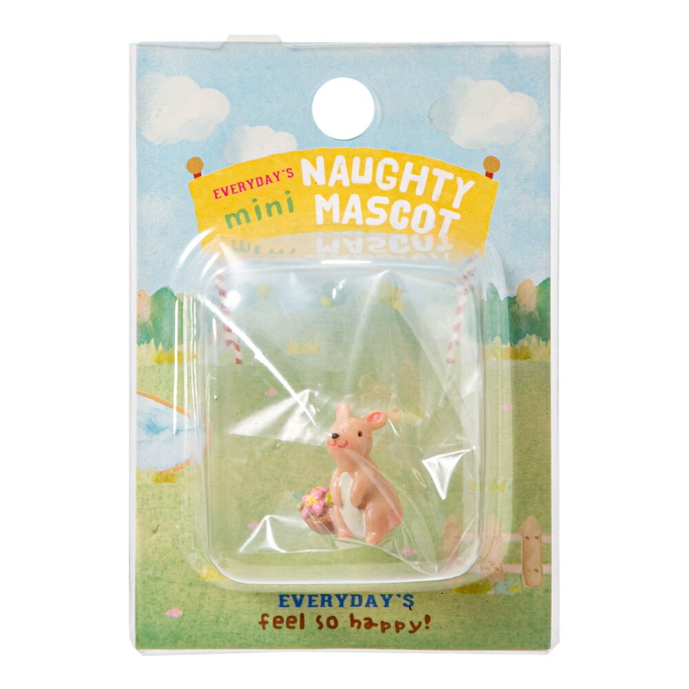 �Ρ��ƥ������ߥ˥ޥ����åȡ��֤ȥ�����������������