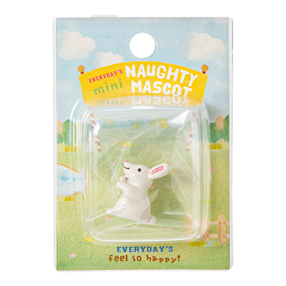 �Ρ��ƥ������ߥ˥ޥ����åȡ�������������������������