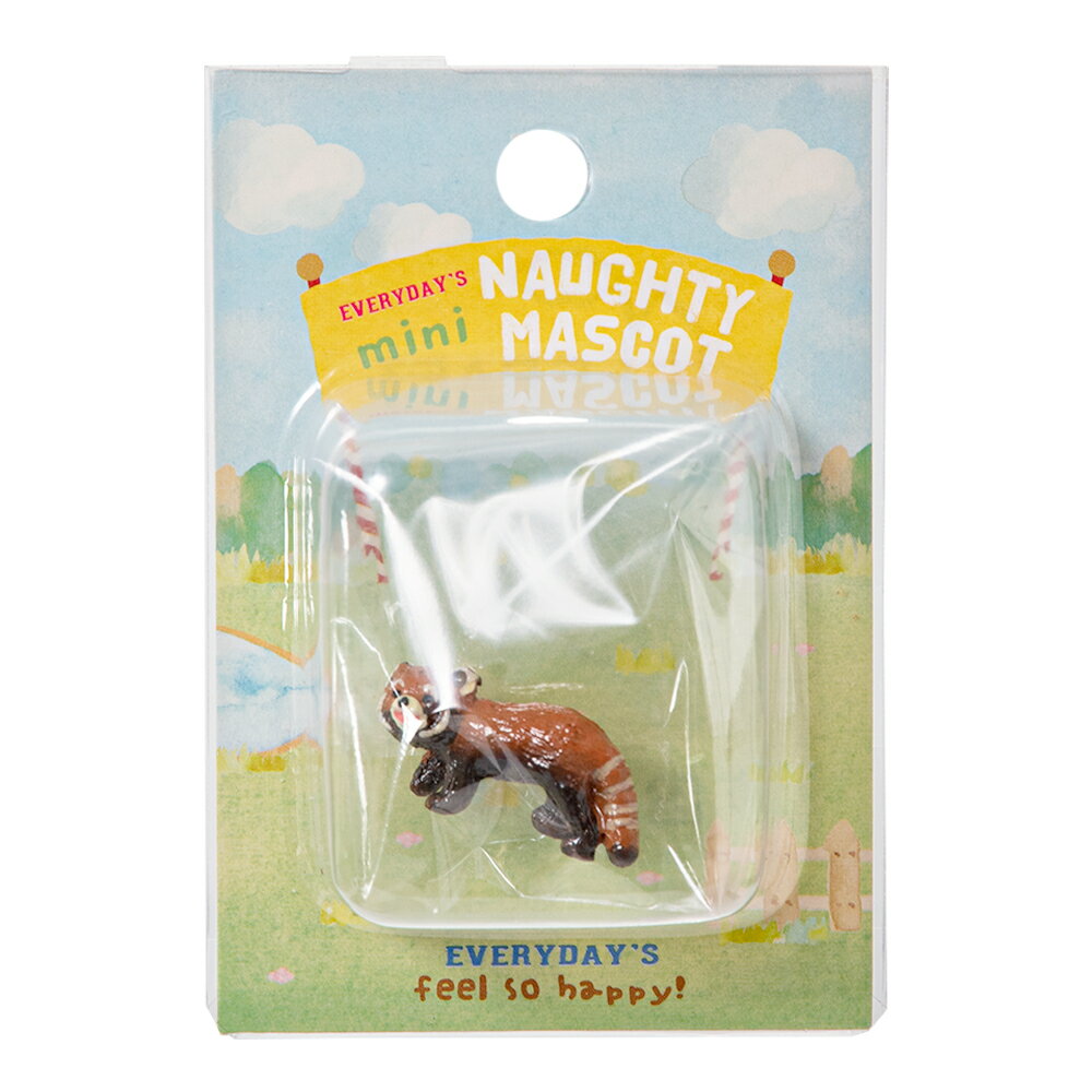 �Ρ��ƥ������ߥ˥ޥ����åȡ���å����ѥ��������������