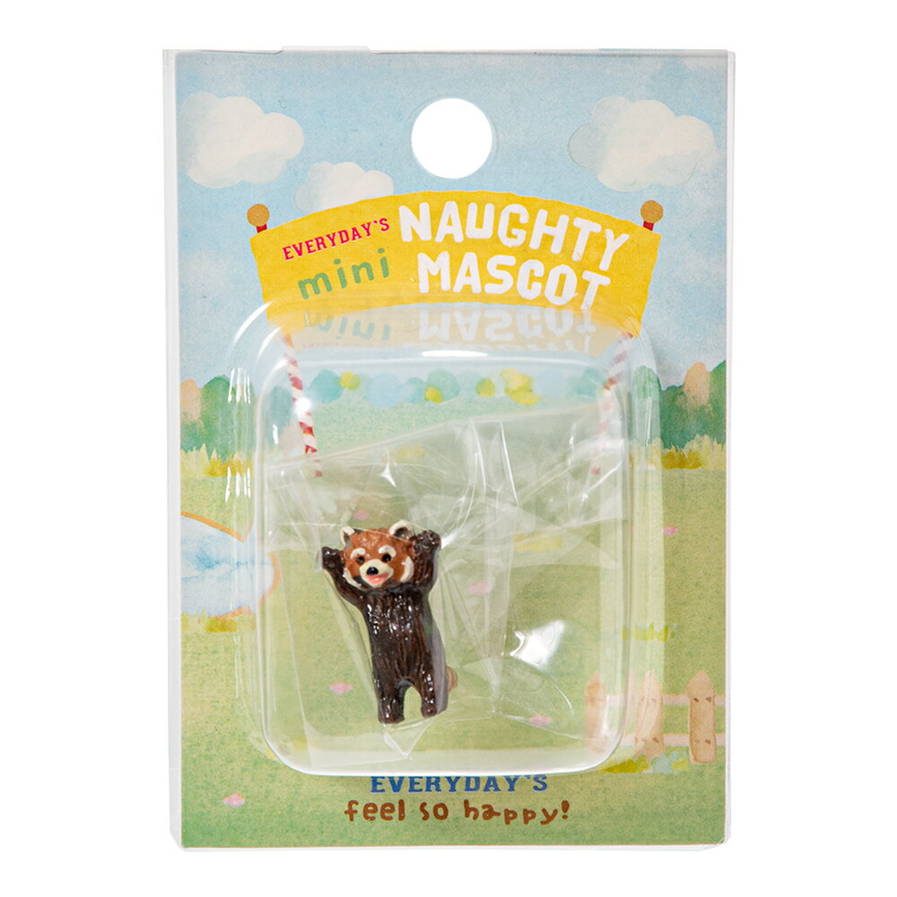 �Ρ��ƥ������ߥ˥ޥ����åȡ���å����ѥ�������ä��ä�������������