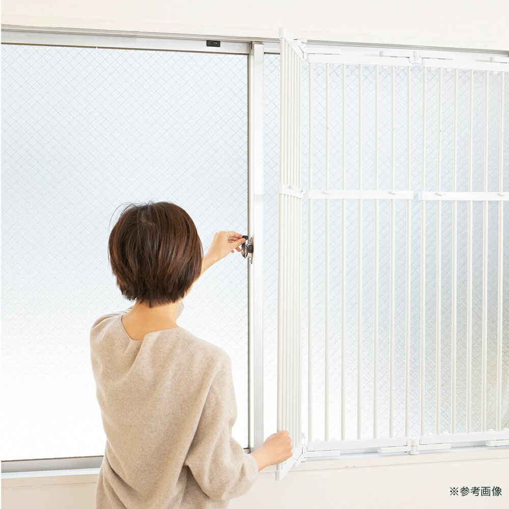 �ڥåȥ��쥯�ȡ��ͤ���æ���ɻߥե��󥹡��Τܤ��˥�����ѳ�ĥ�ѥͥ롡M������������������