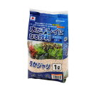 コトブキ工芸 ろかジャリ 1L 関東当日便