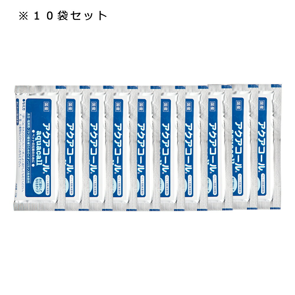 �ϥ��ڥåȡ������������롡10g��10�ĥ��åȡ�������������ǭ����ʬ��롡����������