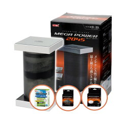 https://thumbnail.image.rakuten.co.jp/@0_mall/chanet/cabinet/291/28807-1.jpg