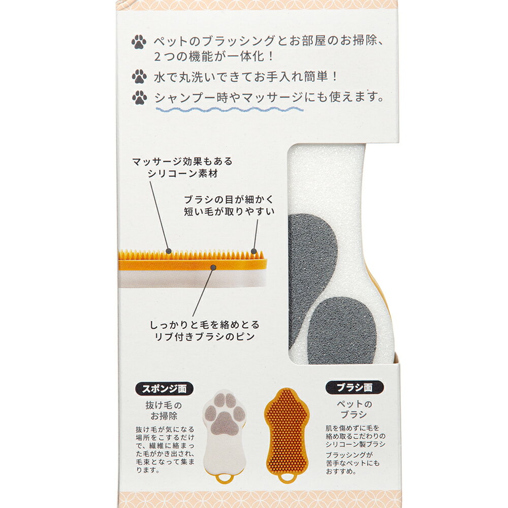 �ϥꥪ���ڥåȤΥ֥饷������åơ�û�Ӽ�ߥǥ����ࡡ�ޥ������ɥ�������������ǭ������������