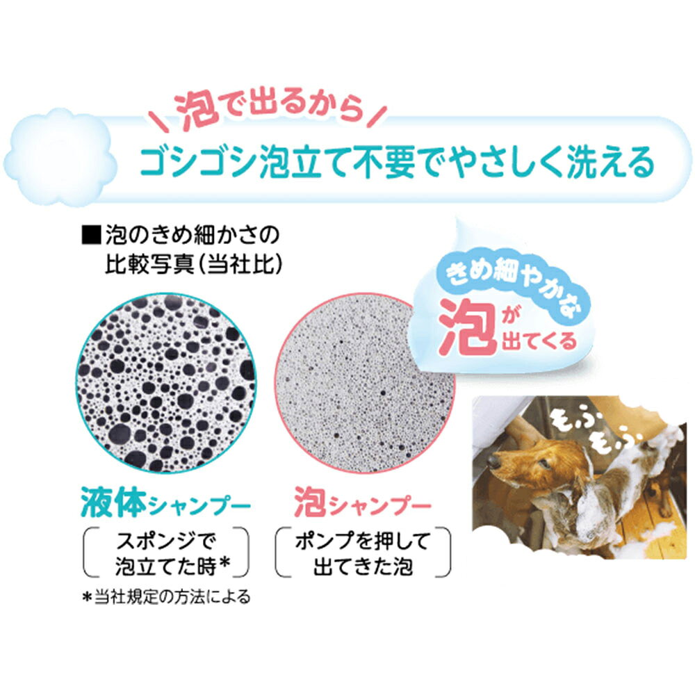 �饤���󡡥ڥåȥ��쥤��ˢ��󥹥��󥷥��ס������ѡ��˥������ꥢ��230ml������������