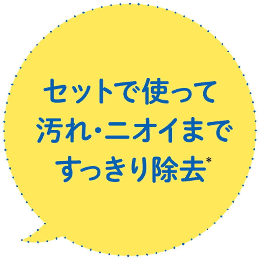 �饤���󡡥ڥåȥ��쥤���������󥱥�����Τ���ʤ�ˢ��󥹥��󥷥��ס���ǭ�ѡ�150ml������������