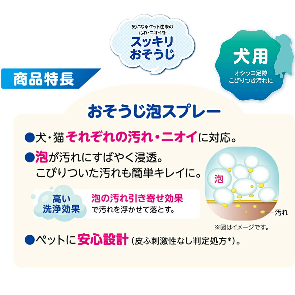 ��3��1�����������Ψ2ʬ��1��1������100�󡡥饤���󡡥��奷��åȡ�����������ˢ���ץ졼�����ѡ��Ĥᤫ���ѡ�240ml