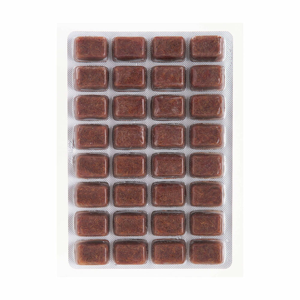 ��2��5�����������Ψ2ʬ��1��1������100����������硼��󡡥ӥ�����󥤥ȥߥߥ���100g�����ӥ������������ﲹ����Ʊ���Բġ��������12���¤�