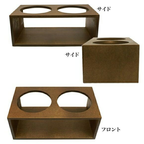 ���������桡IDOG��ICAT�������ȥ�������2��L���������֥饦�󡡴���������