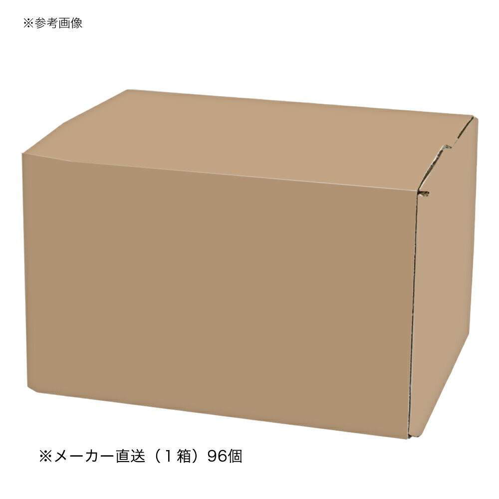 �᡼����ľ������������硼��󡡥ӥ�����󥤥ȥߥߥ���100g��96�ġ�Ʊ���Բġ���������