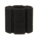 JUN Plus One 投げ込み式フィルター HG50用交換スポンジ 関東当日便