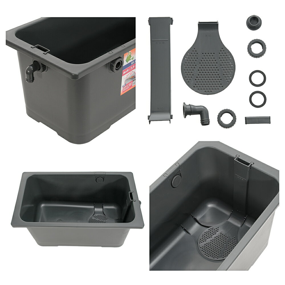 �ƥȥ顡���礦���ǥ��쥤�����ȭ��40�������������졼��6������������塡ȭ����������­�������ǿ崹����ñ�����ȭ������������