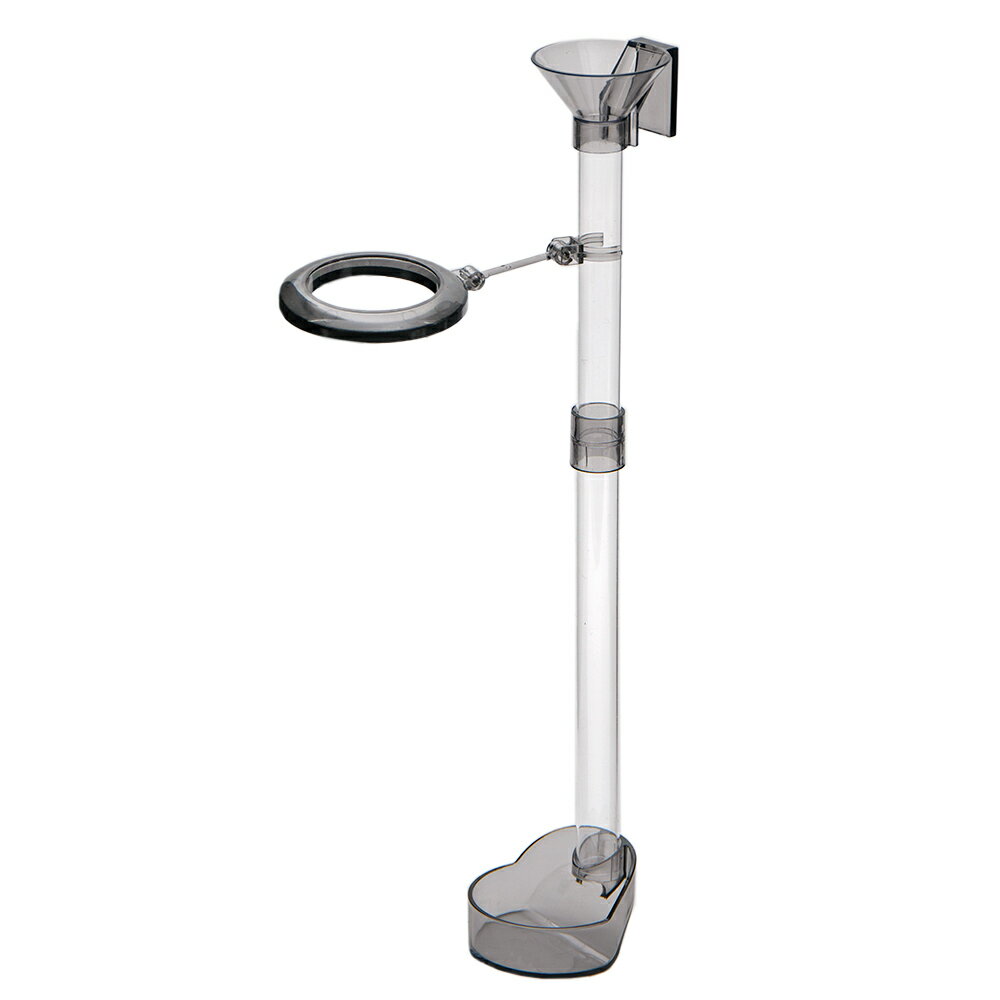 アズー パイプフィーダーセット 関東当日便