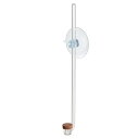 CO2拡散器 アンビリーバブル2 EL(エレガンス) Small CO2ストーン 関東当日便