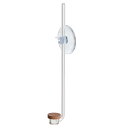 CO2拡散器 アンビリーバブル2 EL(エレガンス) Middle CO2ストーン 関東当日便