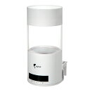 NEXT FEEDER Lサイズ 回らない次世代フードタイマー 自動給餌器 魚 自動餌やり機 関東当日便