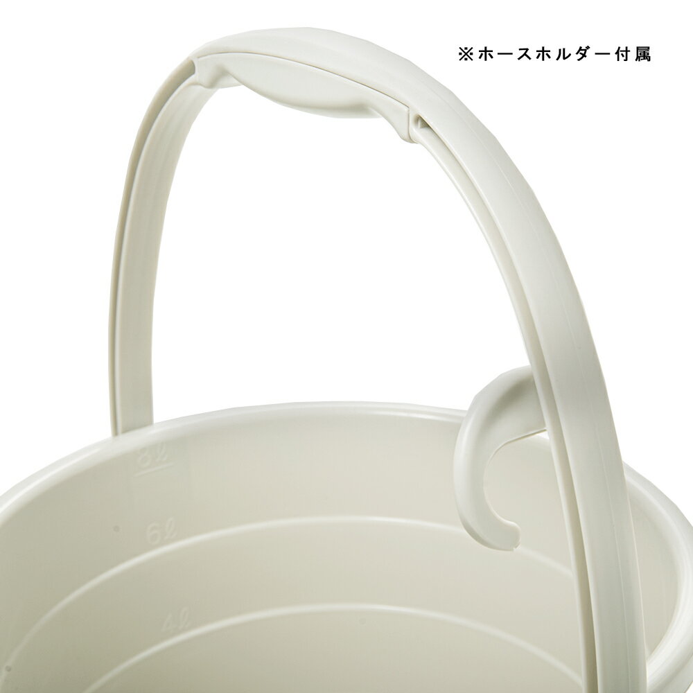 �ԥ����Х��ġ�8L���ۥ磻�ȡ��ۡ�������񡦿��̥����դ���������������