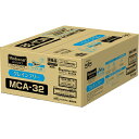 ドッグフード メディコートアドバンス グレインフリー 1歳から フィッシュ味 6kg(500g×12袋) 関東当日便