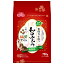 ドッグフード JPスタイル 和の究み 小粒 低脂肪 1歳から 700g(100g×7)【HLS_DU】 関東当日便 1,076円