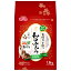 ドッグフード JPスタイル 和の究み 小粒 低脂肪 1歳から 1.8kg(300g×6)【HLS_DU】 関東当日便 2,300円