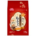 ドッグフード JPスタイル 和の究み 小粒 グレインフリー チキン味 1歳から 1.5kg(300g×5) 関東当日便