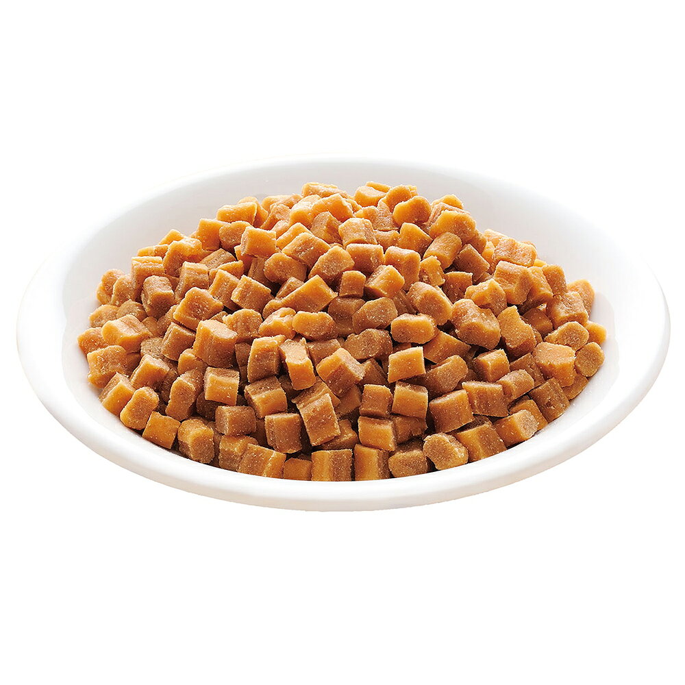 ドッグフード　モアソフト　フィッシュシニア　50g　関東当日便 chanet-11109143 charm 楽天市場店 サンプル画像2