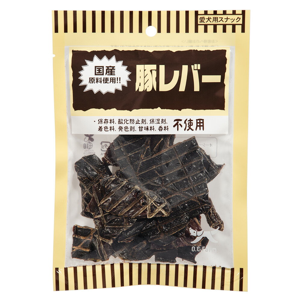 楽天市場】レバー ジャーキーの通販