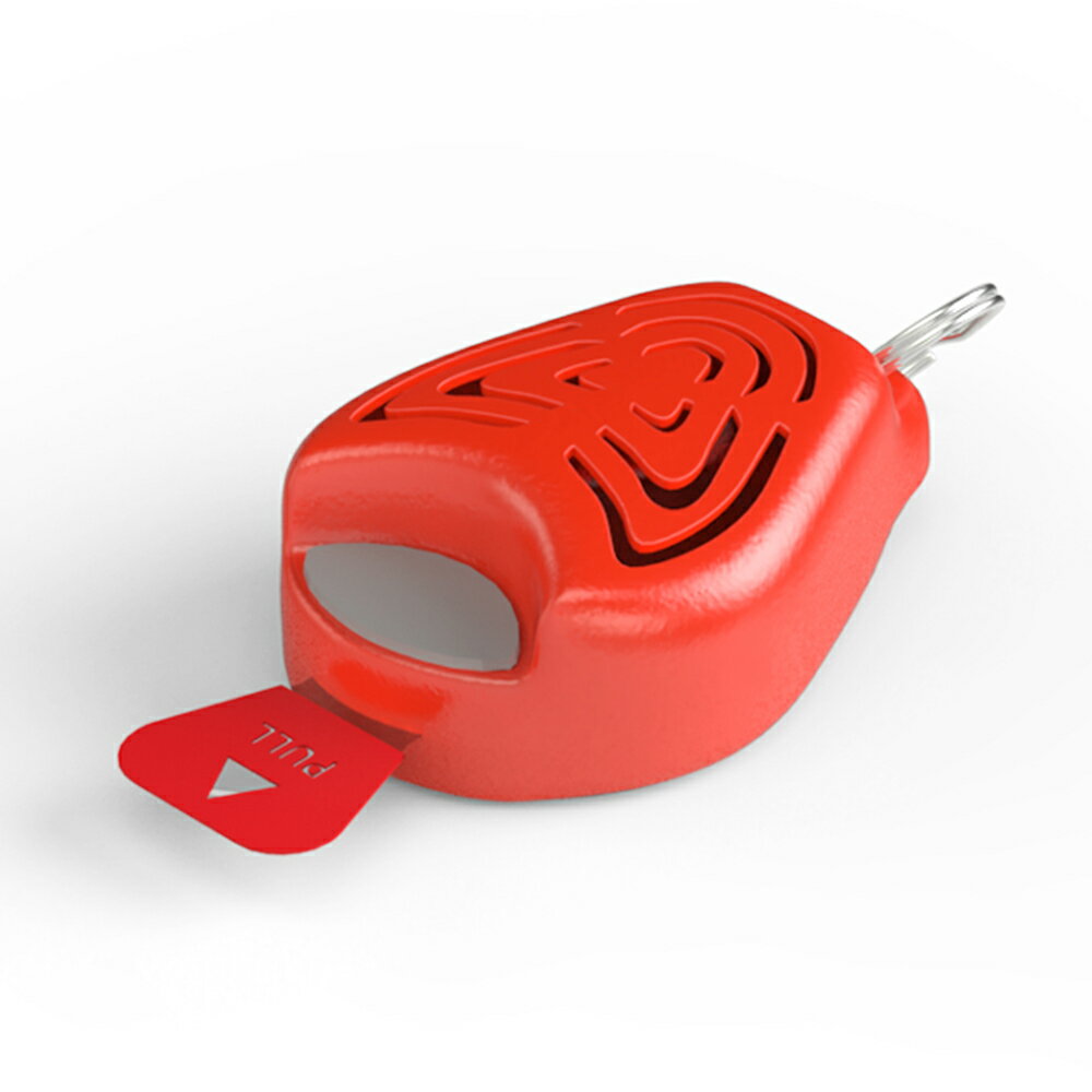 TICKLESS�����å��쥹��PET������󥸡���ǭ�ѡ�����������