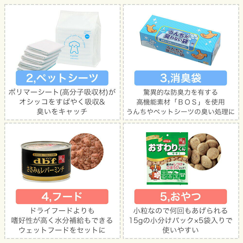 ���緿�˸��ѡ��ɺҥ��åȡ��緿���������ܽ��͹�����̵����Ʊ���Բġ�����Բġ�200������