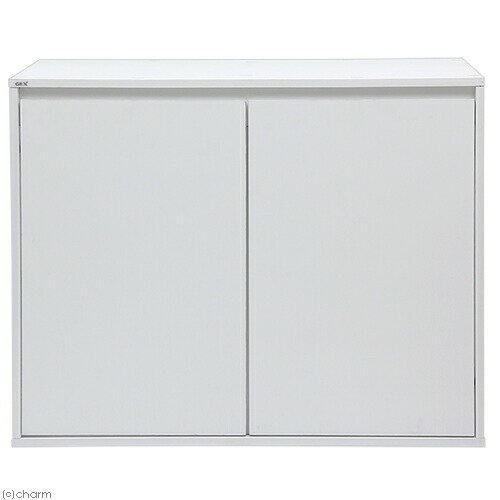 ���緿�˿����桡GEX����������å������åɡ�900WH��90cm���ܽ��͹�����̵����Ʊ���Բġ�����Բġ�200������