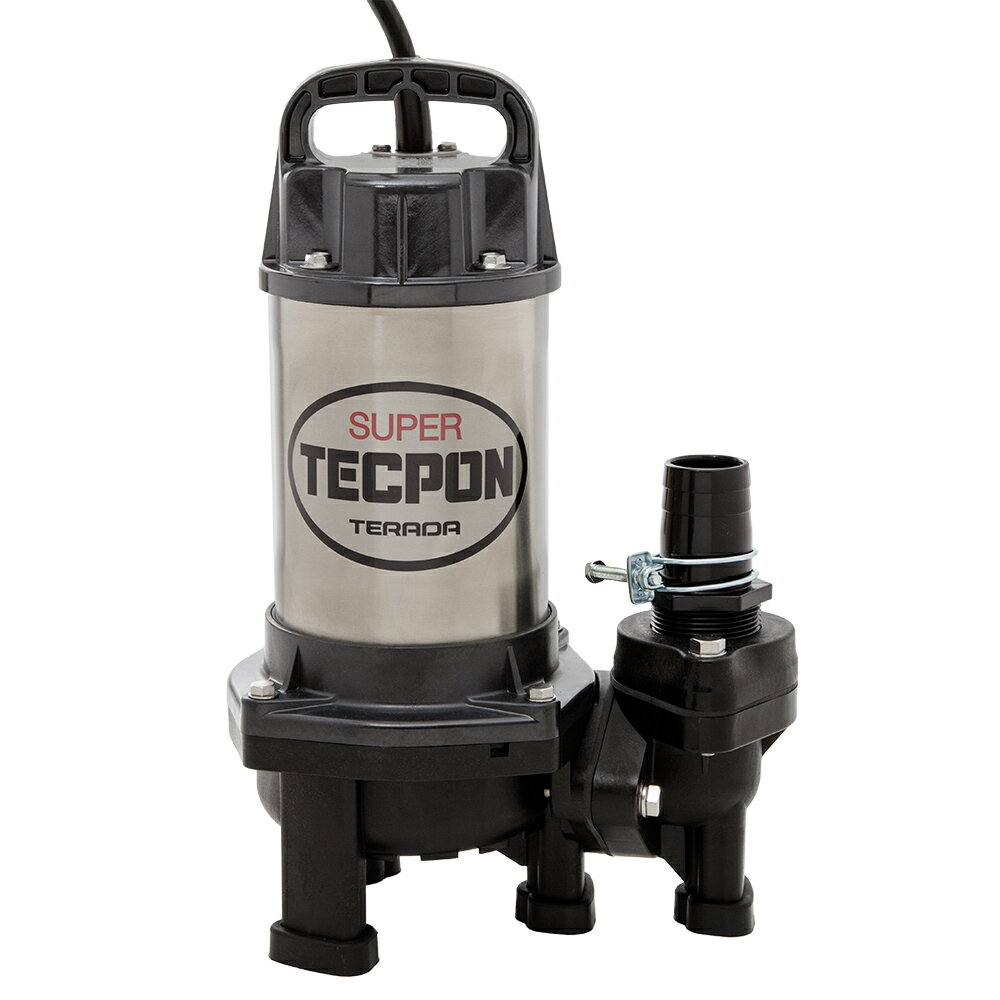 ����ݥ�ס����ĥݥ�ס�PX−250��50Hz��ñ��100V������������