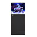 (大型)レッドシー REEFER 170 G2+ ブラック 本州四国送料無料・同梱不可・代引不可 500サイズ 3個口