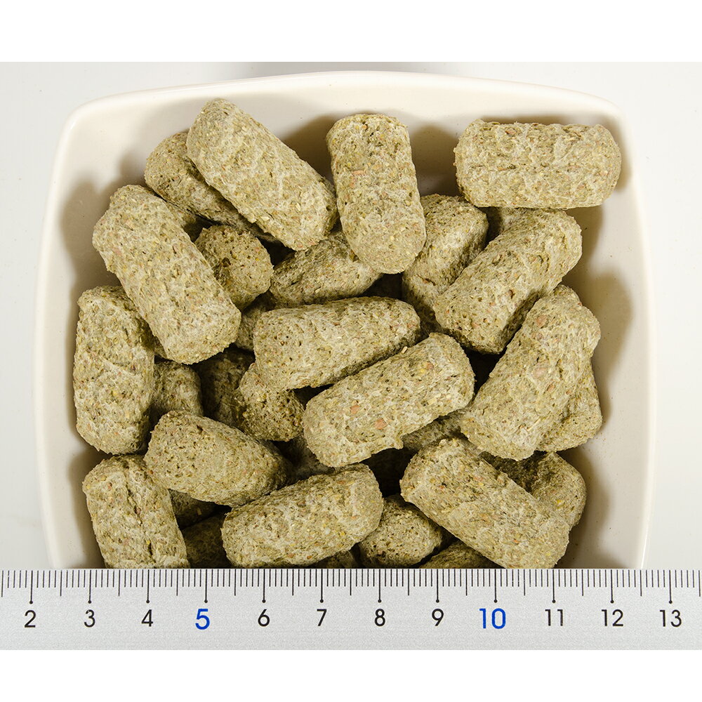 ハイペット おやつにプラス 毛玉ケア 55g ...の紹介画像2