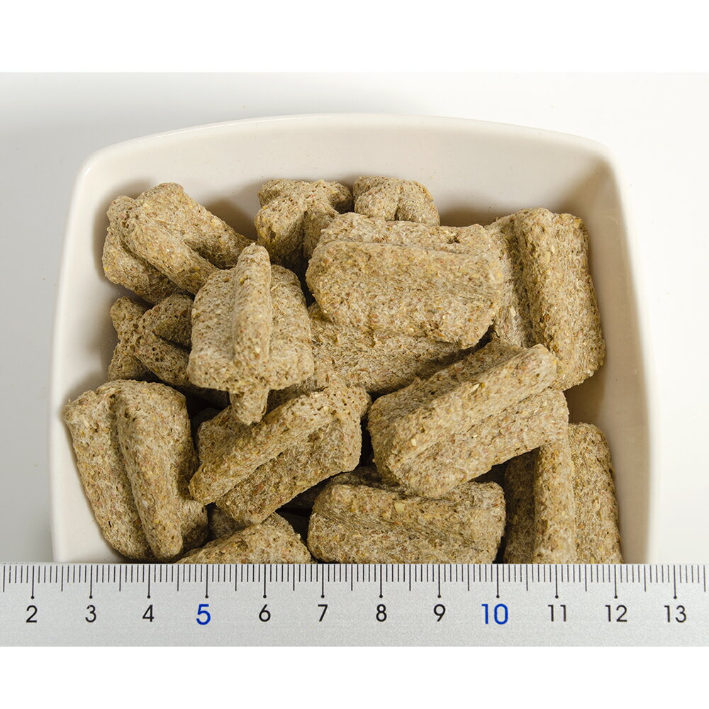 ハイペット　おやつにプラス　ギャバ　55g　関東当日便
