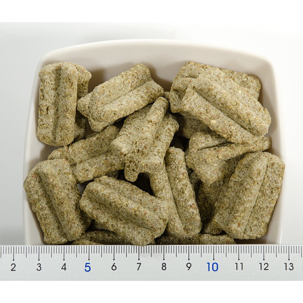ハイペット　おやつにプラス　コラーゲン　55g　関東当日便