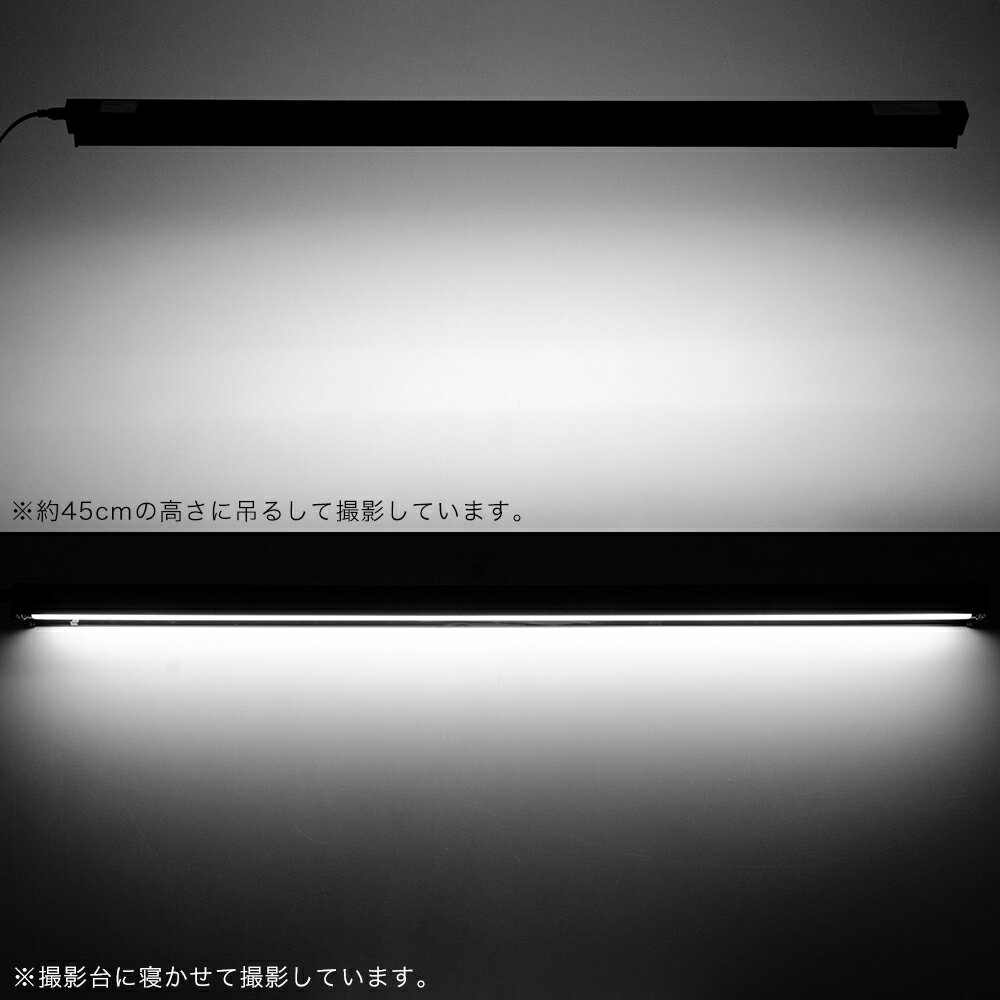 三晃商会　REPTIZOO　T5　UVB10．0　灯　54W＆カバーコンボキット　紫外線ライト　UVライト　日光浴　関東当日便 3